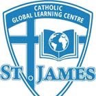 A. Thibault (@thibaultsclass) 's Twitter Profile Photo A. Thibault (@thibaultsclass) 's Twitter Profile Photo