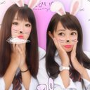 もえ (@02_1223) Twitter