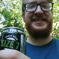 Peder Nerdologists (@thescando) 's Twitter Profile