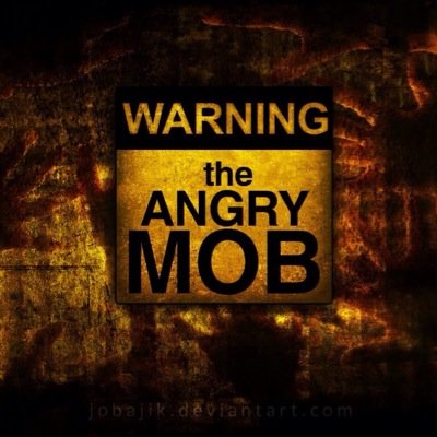 mikeyiyokels's profile picture. Dip,HND-Elect Elect; Bsc nursing , Msc nursing,MBBS https://t.co/vntiU5lhTy