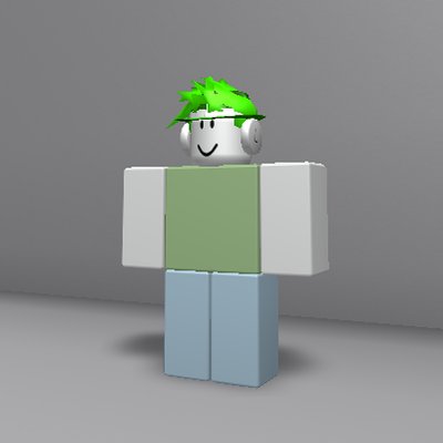 Pwxned Roblox Dafollowmaster Twitter - robloxxer on twitter i own alot of limteds