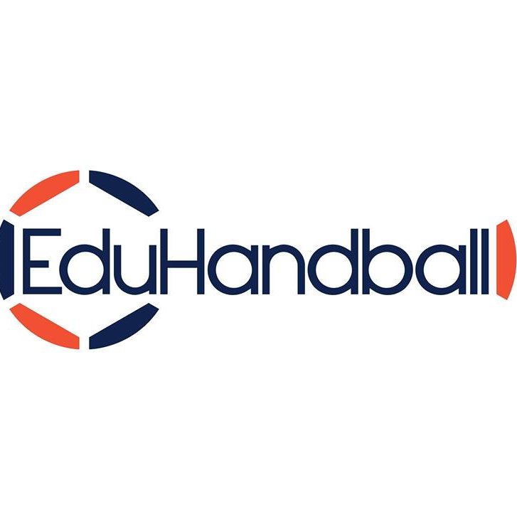 Proyecto que tiene como base la idea de crear escuelas de handball, aportando los valores propios del deporte y generar una mayor inclusión social.