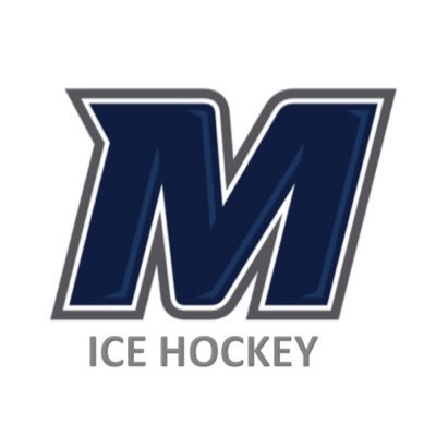 MonmouthHockey Profile Picture