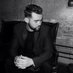 Tony Collins (@twodarkcoffees) Twitter profile photo Tony Collins (@twodarkcoffees) Twitter profile photo