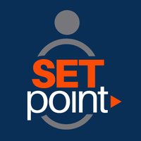 SETpoint (@setpointdefense) 's Twitter Profile