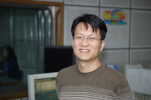 unkunka's profile picture. 