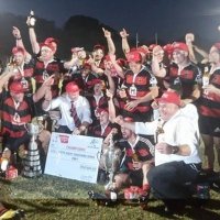 Collegians (@collegiansdbn) 's Twitter Profile Photo