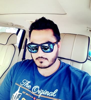 Peng_wuz's profile picture. Project Manager - Construction