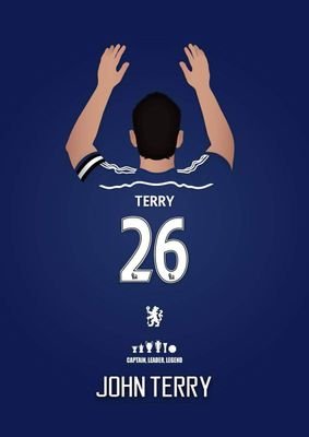 GudByeMrA93's profile picture. Chelsea lover!