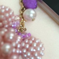 n (@na20011031) 's Twitter Profile Photo n (@na20011031) 's Twitter Profile Photo