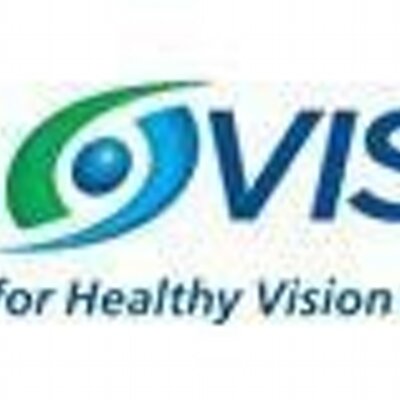 Ciba Vision Cbvision Sg Twitter