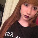 Taylor Irving - @ParTaylor273 - Twitter