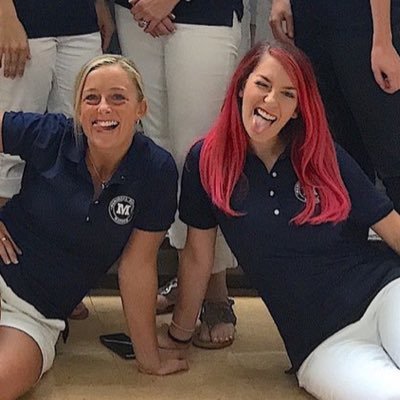 msaraujosclass's profile picture. This twitter is to update the families of my students. This twitter reflects my personal opinion and not that of my employer. Follow @kim_in_kinder as well!