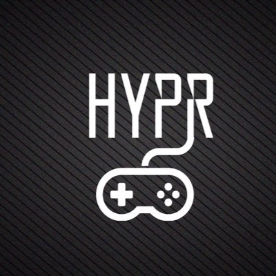 Subscribe to my YT channel Hypr