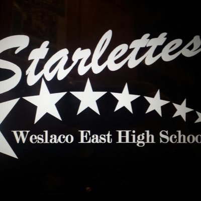 🌟 The Brightest Shining Stars over the skies of the Rio Grande Valley 🌟