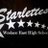 WEHS_Starlettes's profile image