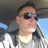 Chad Atterbury (@atterbury_c) 's Twitter Profile