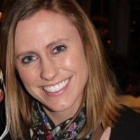 Miss Wilson’s Class (@rwilson510) 's Twitter Profile