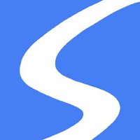 Amadeo Constanzo (@amadeoconstanzo) 's Twitter Profile