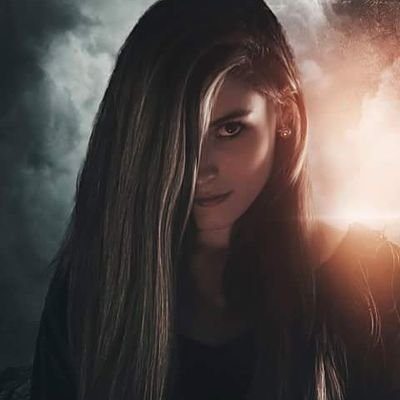 #supernatural #magic #scifi #adventure #love #witches #indiefilm #shapeshifters #movie