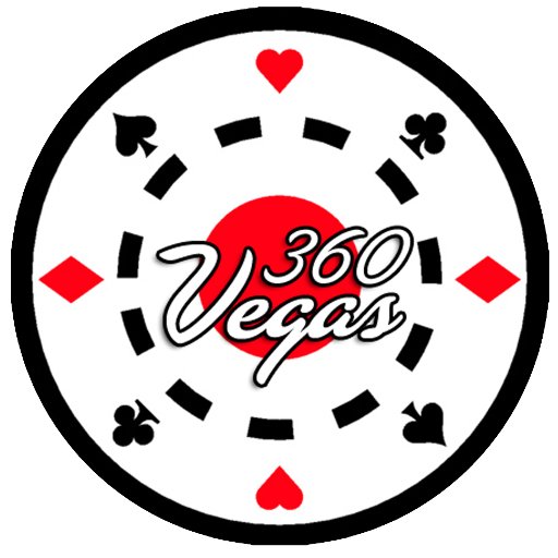 360vegas Profile Picture