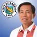 MAURICIO G. DOMOGAN (@mauriciodomogan) Twitter profile photo MAURICIO G. DOMOGAN (@mauriciodomogan) Twitter profile photo