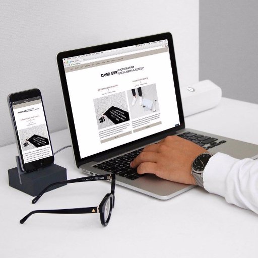 Cachorrochileno's profile picture. ME ENCANTA ESTA EN FORMA Y ADEMAS DE TENER BUENOS DATOS