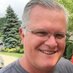 James Potts (@coachpottsjim) Twitter profile photo James Potts (@coachpottsjim) Twitter profile photo