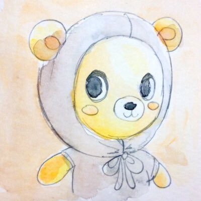 Fukenzeniinkai's profile picture. 「個の回復スペース」温かな一時的避難場所（村上春樹氏の定義に依る）/ #毒親 政治ツイ有/ヘッダー画像は「雪紫乃ななか(@lo_pa_nanaka」さん♡アイコンは「ひこ(@poku_hiko )」さん。鍵アカフォロワーさんでフォロリクNGならブロックする場合もあります。