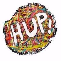 @HUPHamilton (@huphamilton) 's Twitter Profile Photo