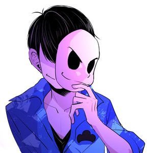松野 カラ松 病み 2 最近また一松不足に陥ってしまっているな 松野 カラ松 病み 2 最近また一松不足に陥ってしまっているな