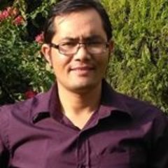 tourshimalaya's profile picture. Executive Director at #NepalHikingTeam. Travel is not only my profession, it's my passion. I enjoy encouraging my clients to try new and #unique #destinations.