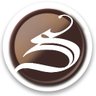 sangerlearning's profile picture. Nothing new