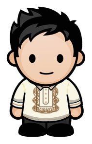 Filipino citizen