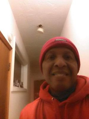 franco7519's profile picture. Am just a man of simple.