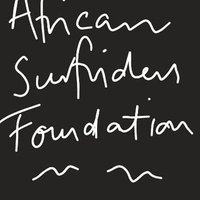 African Surfriders (@smithysurf) 's Twitter Profile