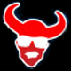 Affiliate Network downtime alerts provided by Nickycakes.