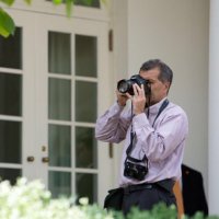 petesouza (archived)(@PeteSouza44) 's Twitter Profileg