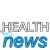 Health News SAGLIK (@saglikhaberler) Twitter profile photo Health News SAGLIK (@saglikhaberler) Twitter profile photo