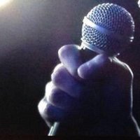 ぱ (@1__2311__8) 's Twitter Profile