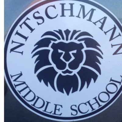The parent organization at Nitschmann Middle School (NMS), Bethlehem Area School District (BASD).