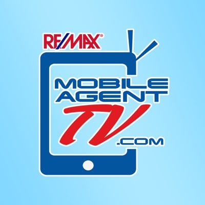 David Fauquier of RE/MAX Preferred Professionals in N.J. and Michael Thorne of RE/MAX Little Oak in B.C. discuss mobile for RE/MAX agents in an online show.