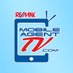 Mobile Agent TV (@mobileagenttv) Twitter profile photo Mobile Agent TV (@mobileagenttv) Twitter profile photo