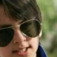 دعاني الشوق (@turtlenicholson) 's Twitter Profile