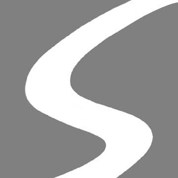 SumUpNews's profile picture. Balanced mix of news including ones you may have missed if you only follow mainstream media. We get from mainstream, nonprofit, foreign, & other vetted sources.