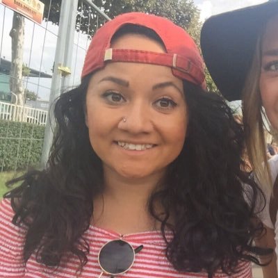 JennyWorld1122's profile picture. 