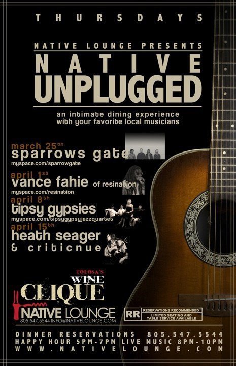 nativeloungeslo's profile picture. 