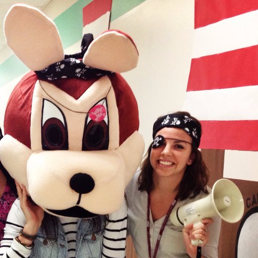 cottrell_mm's profile picture. Diagnostician 
🍎✏️📈📚