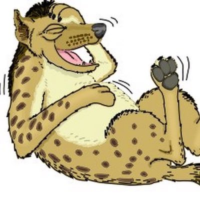 Tactical_H432's profile picture. Gamer 😈 PUSSY PUSSY MARIJUANA