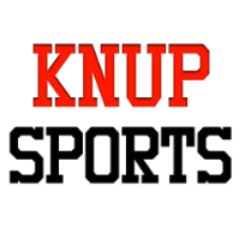 KnupSports Profile Picture
